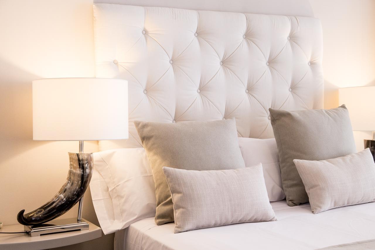 Oliag Apartment Ruzafa Mid-Term Walencja Zewnętrze zdjęcie